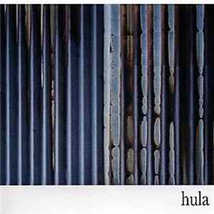 Hula - Hula flac