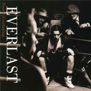 Everlast - Forever Everlasting flac