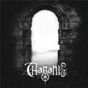 Tharanis - Tharanis flac