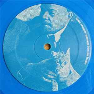 Bottin - Message From The Leader / Turn On flac