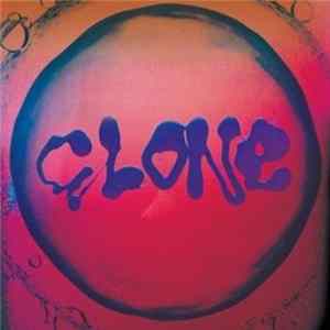 Clone - Son Of Octabred flac
