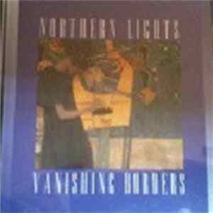 Northern Lights - Vanishing Borders flac