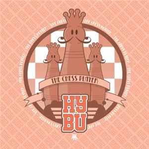 Hybu - The Chess Player flac