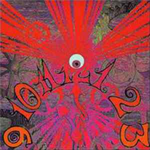 The Luck Of Eden Hall - When The Clock Starts To Wake Up We Go To Sleep flac