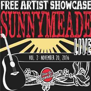 Various - Sunnymeade Live, Vol. 2 flac
