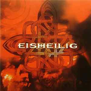 Eisheilig - Eisheilig flac