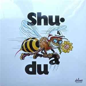 Shu-Bi-Dua - Shu-Bi-Dua 4 flac