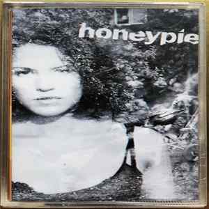 Honeypie - Honeypie flac