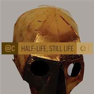 @c - Half-Life, Still Life flac