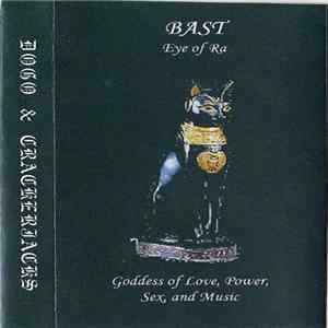 Dogo & Crackerjacks - Bast flac