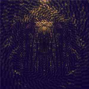 Secret Shapes - Hypnagogic Folklore flac