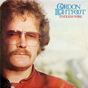 Gordon Lightfoot - Endless Wire flac