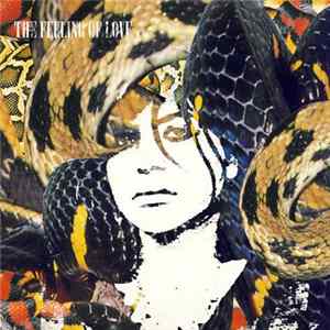 The Feeling Of Love - Suck/Soul/Porn flac