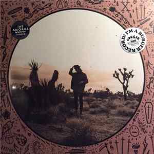 The Abigails - Tundra flac