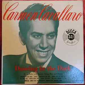 Carmen Cavallaro - Dancing In The Dark flac
