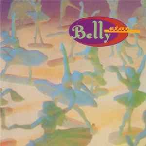 Belly - Star flac