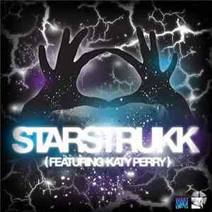 3OH!3 Featuring Katy Perry - Starstrukk flac