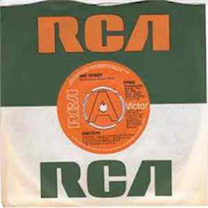 John Stewart - Armstrong flac