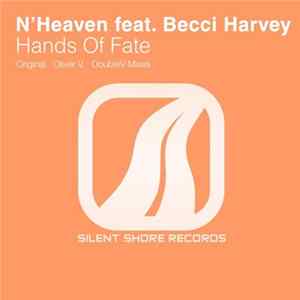 N'Heaven Feat. Becci Harvey - Hands Of Fate flac