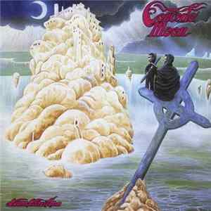 Concerto Moon - From Father To Son flac
