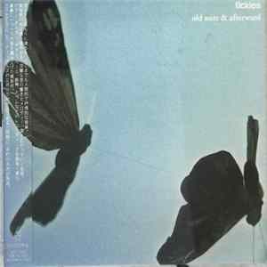 Tickles - Old Note & Afterward flac
