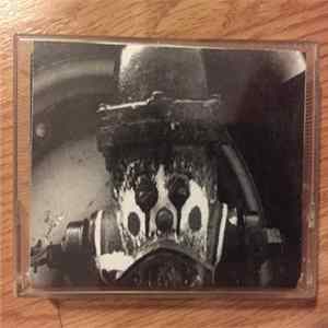 The Biddulph Peace Society - Sad Fire Hydrant EP flac