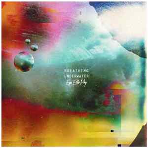 Ego Ella May - Breathing Underwater flac