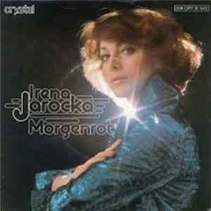 Irena Jarocka - Morgenrot flac