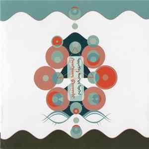Nature Ganganbaigal - To Where Tengger Leads Me flac