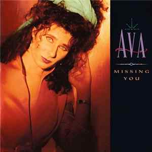 Ava - Missing You flac