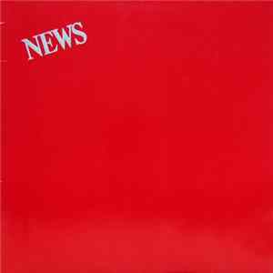 News - News flac