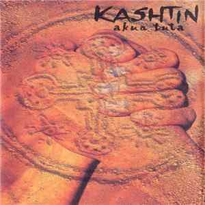 Kashtin - Akua Tuta flac
