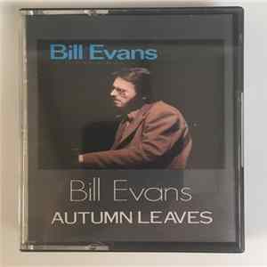 Bill Evans - Autumn Leaves flac