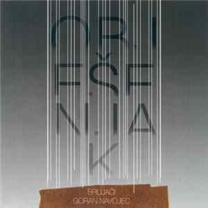 Brujači I Goran Navojec - Obješenjak flac