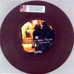 The Jim Yoshii Pile-Up / Meanest Man Contest - The Jim Yoshii Pile-Up / Meanest Man Contest flac