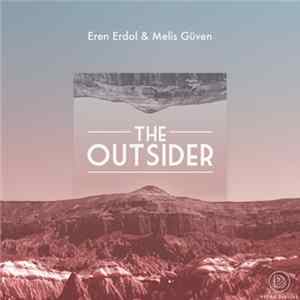 Eren Erdol & Melis Guven - The Outsider flac