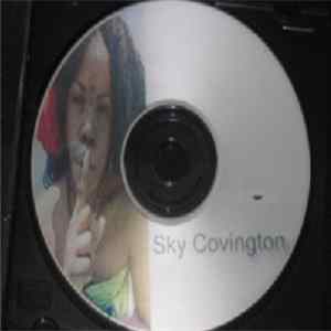 Sky Covington - Untitled flac