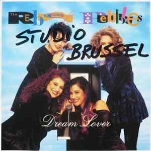 The Rebel Pebbles - Dream Lover flac