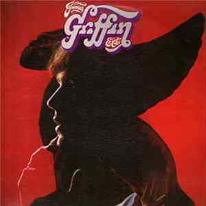 James Griffin - Breakin' Up Is Easy flac