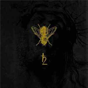 Prune Belly - Saturnine flac