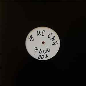 Lz MC Can - 001 flac
