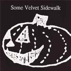 Some Velvet Sidewalk - Pumpkin Patch flac