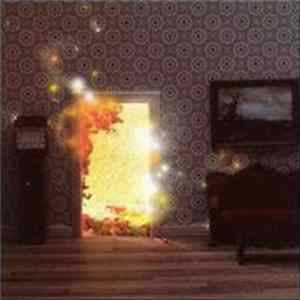 Damiera - Damiera EP flac