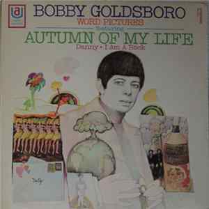 Bobby Goldsboro - Word Pictures flac