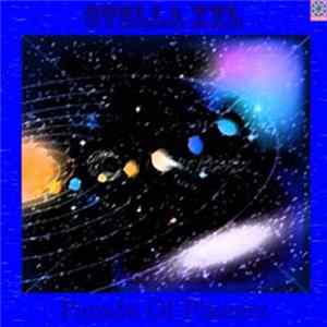 Stella XXL - Parade Of Planets flac