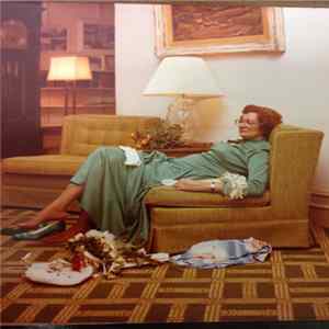 Jamaican Windstorm - Over It flac