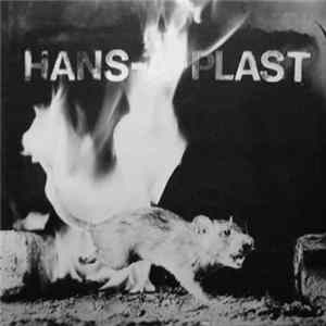 Hans-A-Plast - Hans-A-Plast flac