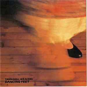 The Tannahill Weavers - Dancing Feet flac