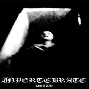 Invertebrate - Invertebrate flac