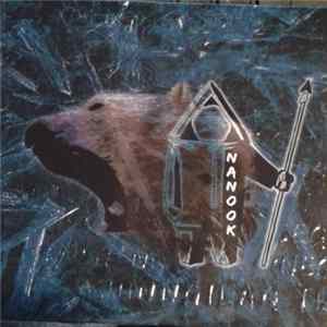 Nanook - Nanook flac